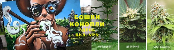 МДМА Осинники